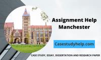 Assignment Help Manchester by Master-PhD Experts image 1